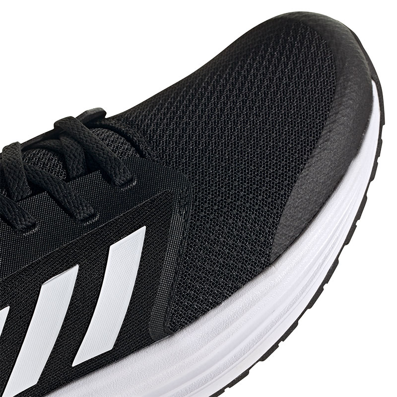 Adidas-FW5717-7