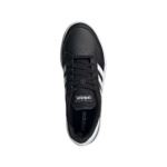 Breaknet_Shoes_Black_FX8708_02_standard_hover