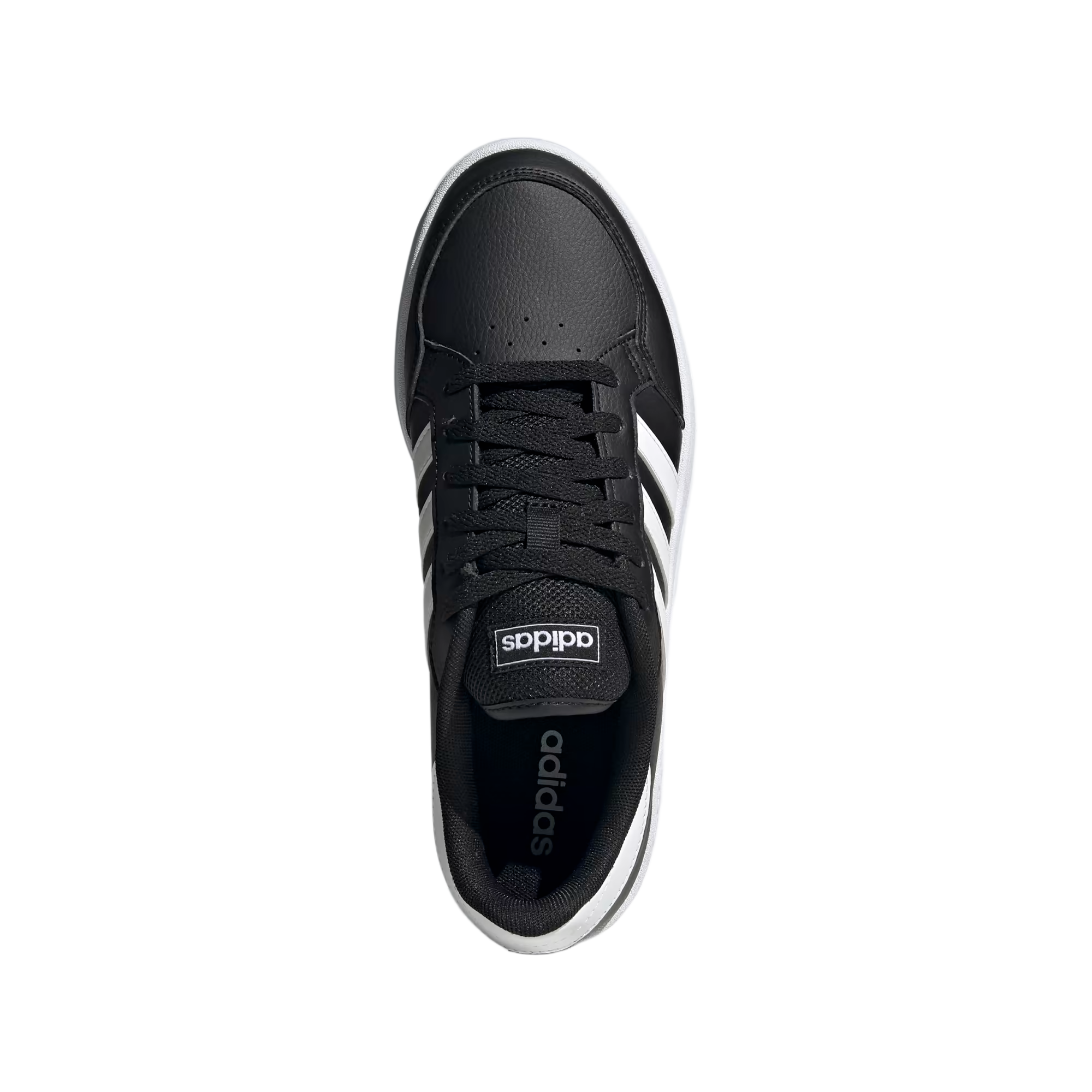 Breaknet_Shoes_Black_FX8708_02_standard_hover