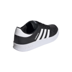 Breaknet_Shoes_Black_FX8708_05_standard