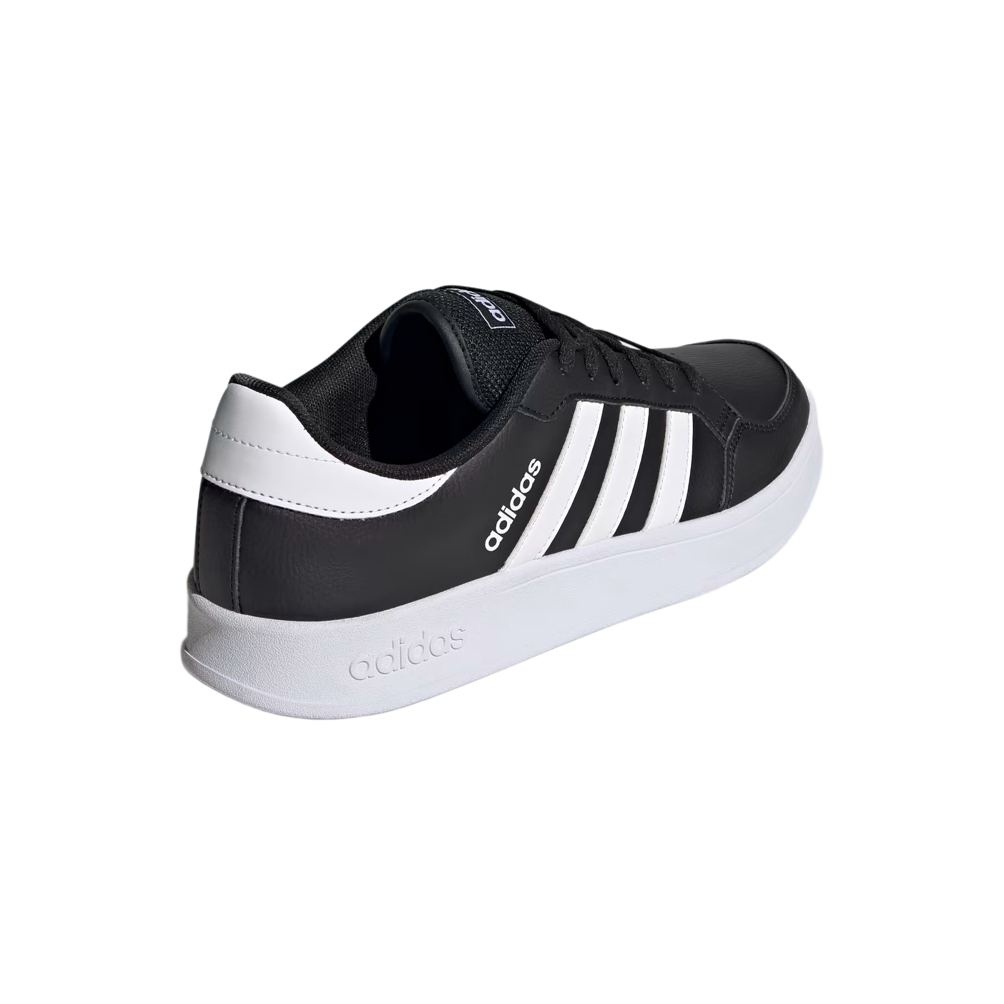 Breaknet_Shoes_Black_FX8708_05_standard
