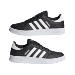 Breaknet_Shoes_Black_FX8708_09_standard