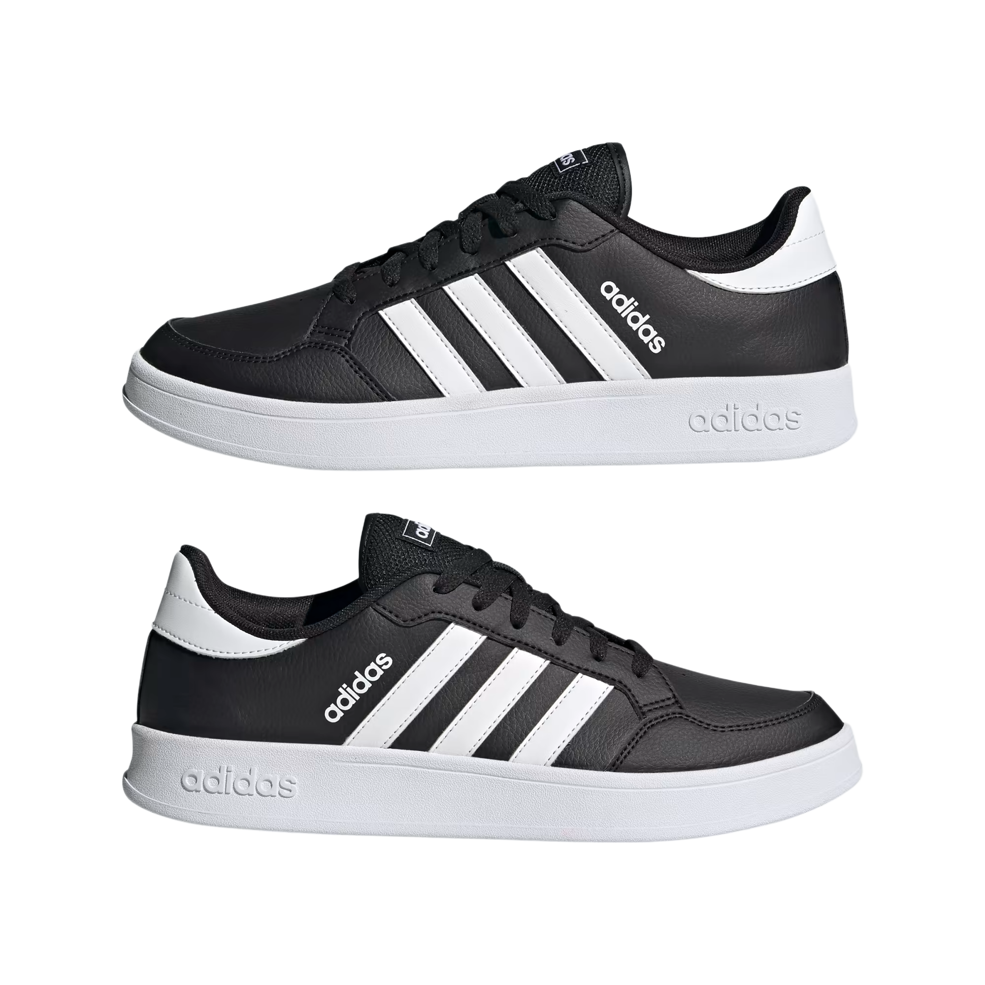 Breaknet_Shoes_Black_FX8708_09_standard