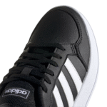 Breaknet_Shoes_Black_FX8708_41_detail