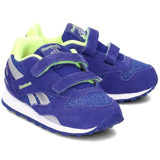 Reebok GL 3000 TD INFANTS
