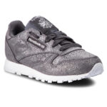 Reebok CLASSIC LEATHER KIDS