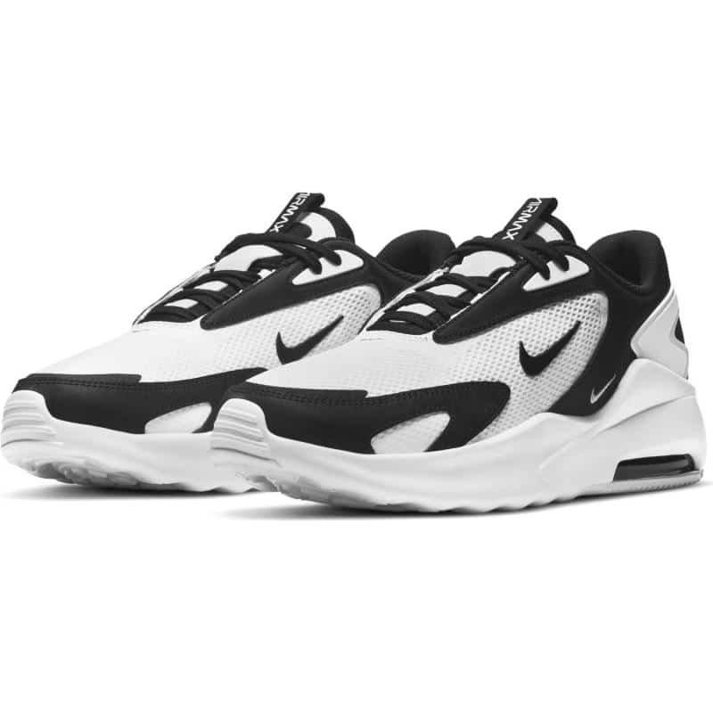 CU4151102_1 נעלי nike AIR MAX BOLT