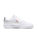Nike COURT VISION LO