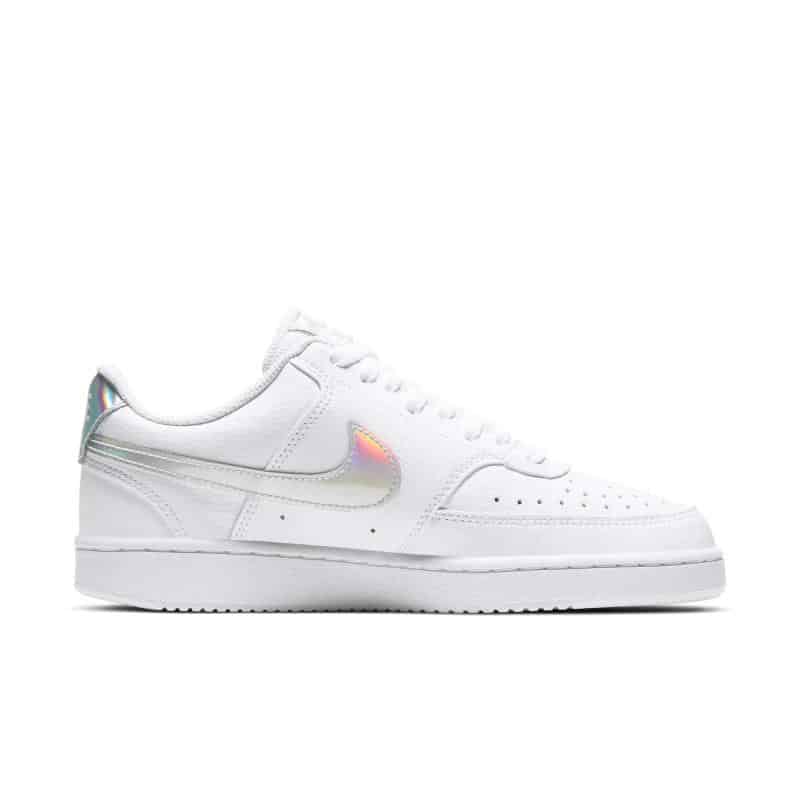 Nike COURT VISION LO