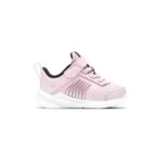 DOWNSHIFTER 11 (TDV)