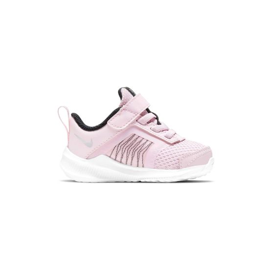 DOWNSHIFTER 11 (TDV)