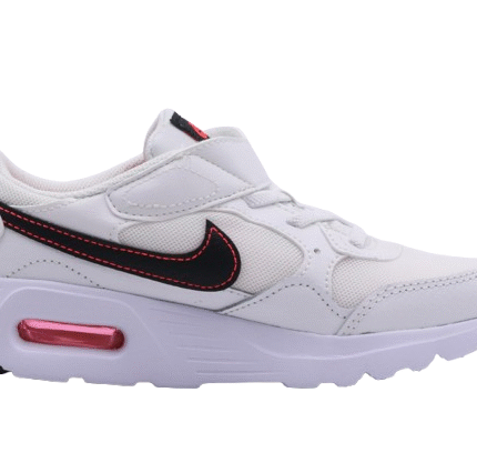 נעלי nike AIR MAX SC (PSV)