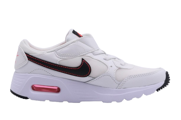 נעלי nike AIR MAX SC (PSV)