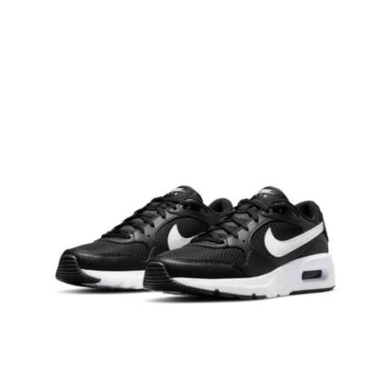 נעלי nike AIR MAX SC