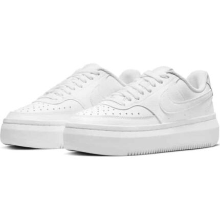 Nike COURT VISION ALTA LTR