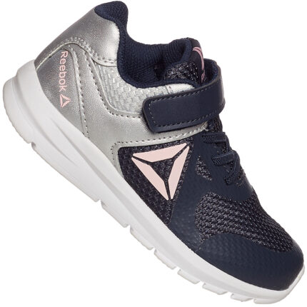 Reebok RUSH RUNNER ALT INFANTS