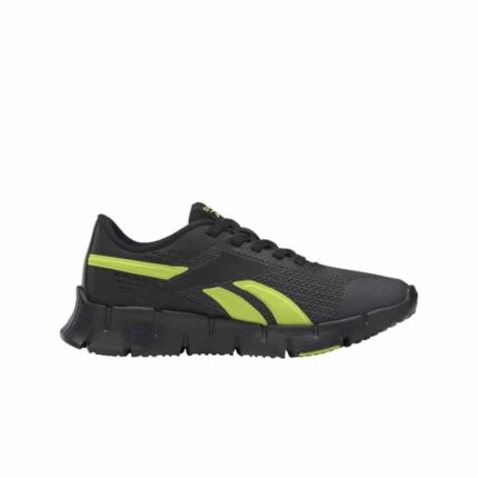 Reebok ZIG DYNAMICA 3 ALT KIDS