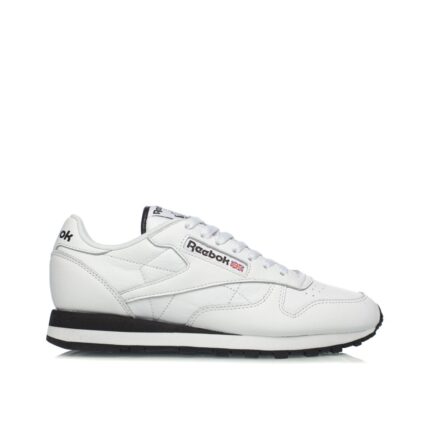 Reebok CLASSIC LEATHER UNISEX
