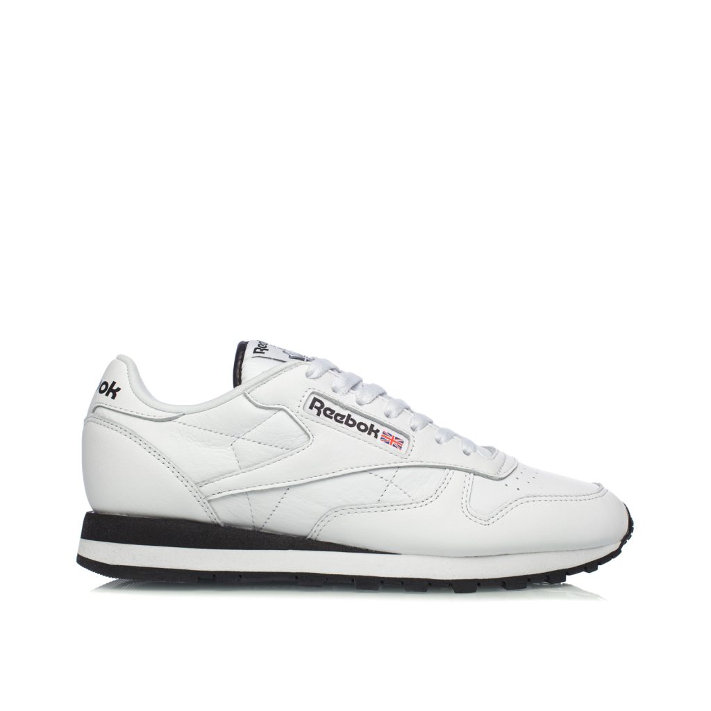 Reebok CLASSIC LEATHER UNISEX