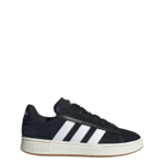 Grand_Court_Alpha_Shoes_Black_JR0543_HM1 (1)