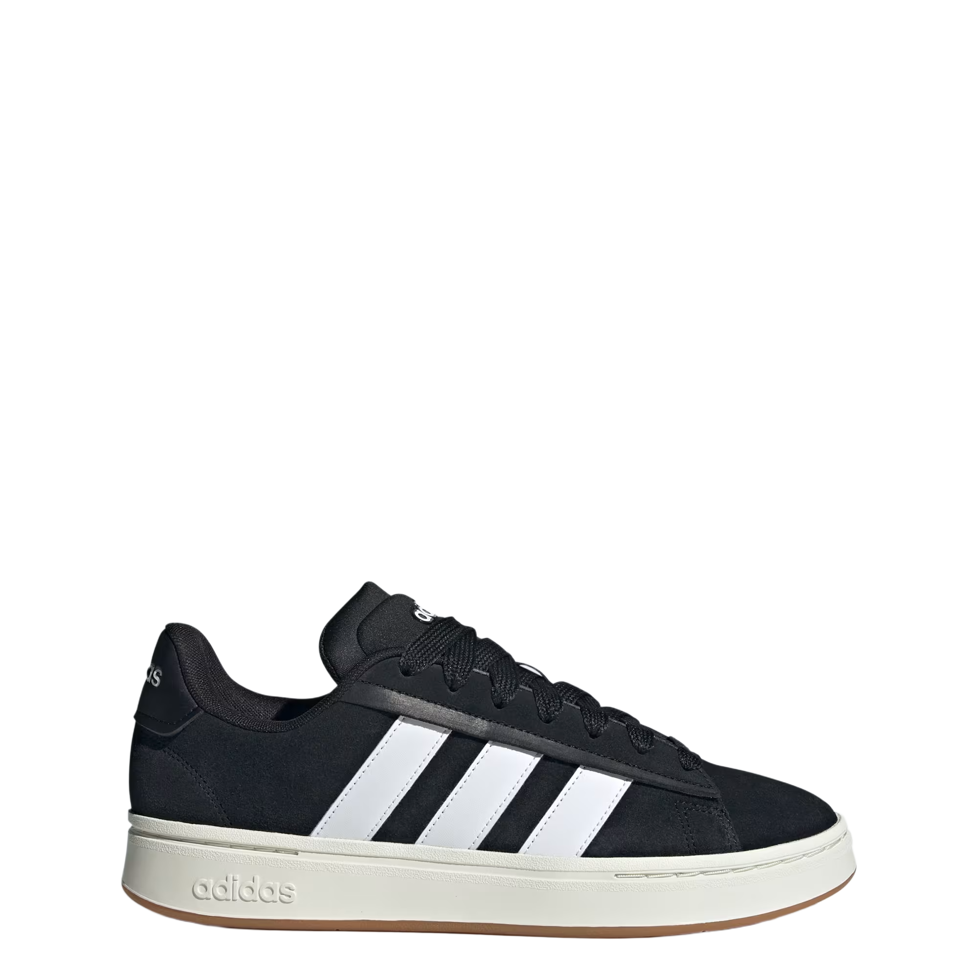 Grand_Court_Alpha_Shoes_Black_JR0543_HM1 (1)