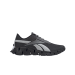 H02268_1_3f26-removebg-preview