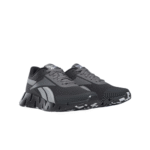 H02268_2_0a28-removebg-preview Reebok ZIG DYNAMICA 2.0