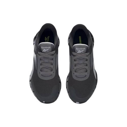 H02268_3_53e9-removebg-preview