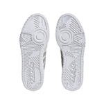 HP7947_4-removebg-preview