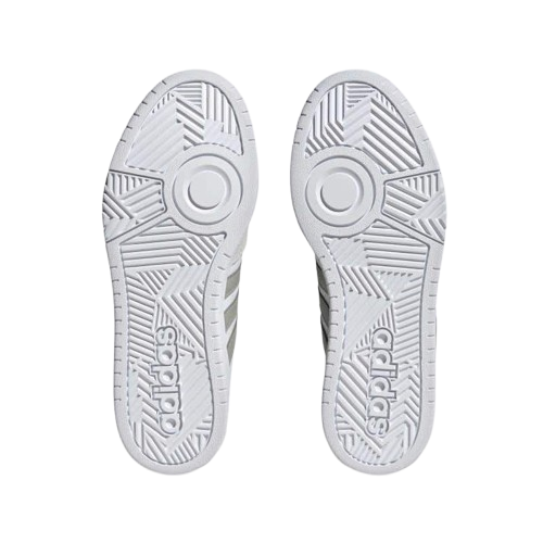 HP7947_4-removebg-preview