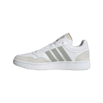 HP7947_5-removebg-preview