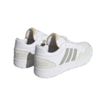 HP7947_6-removebg-preview