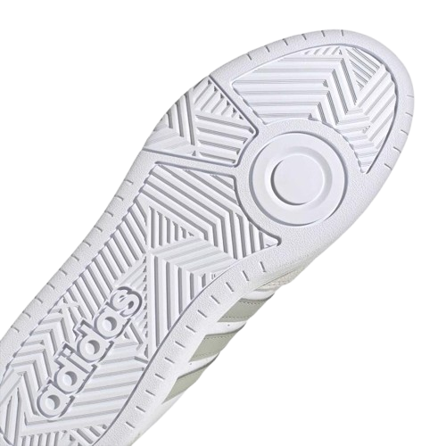 HP7947_7-removebg-preview