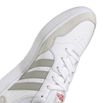 HP7947_8-removebg-preview