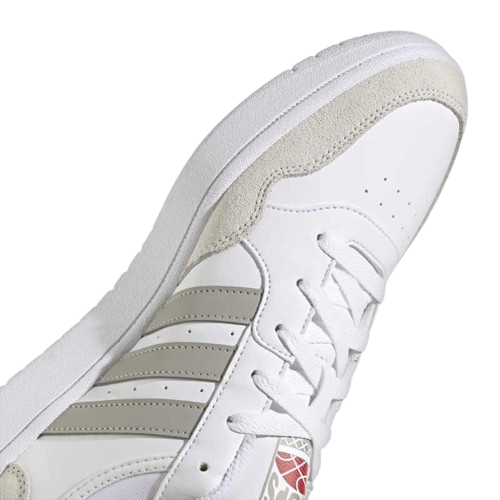 HP7947_8-removebg-preview