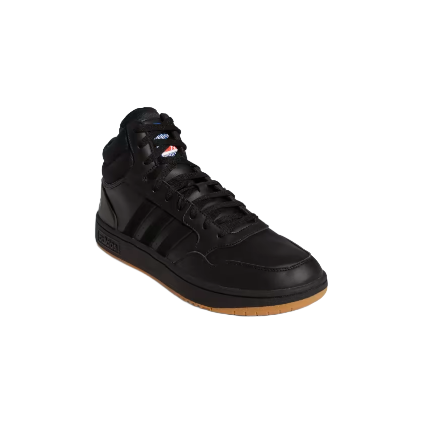 Hoops_3.0_Mid_Classic_Vintage_Shoes_Black_GY4745_04_standard