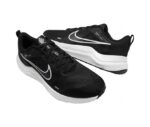 nike DOWNSHIFTER 12
