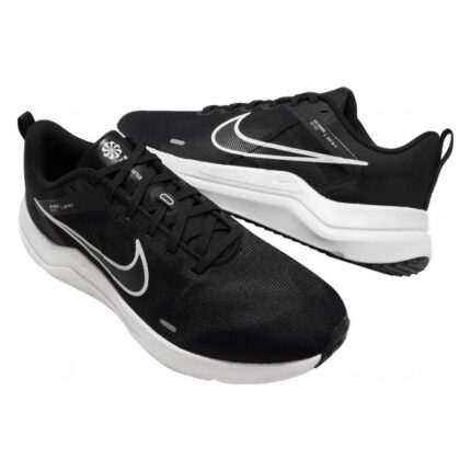 nike DOWNSHIFTER 12