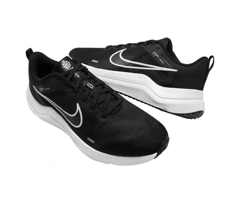nike DOWNSHIFTER 12