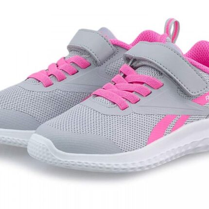 Reebok RUSH RUNNER 3.0 AL KIDS