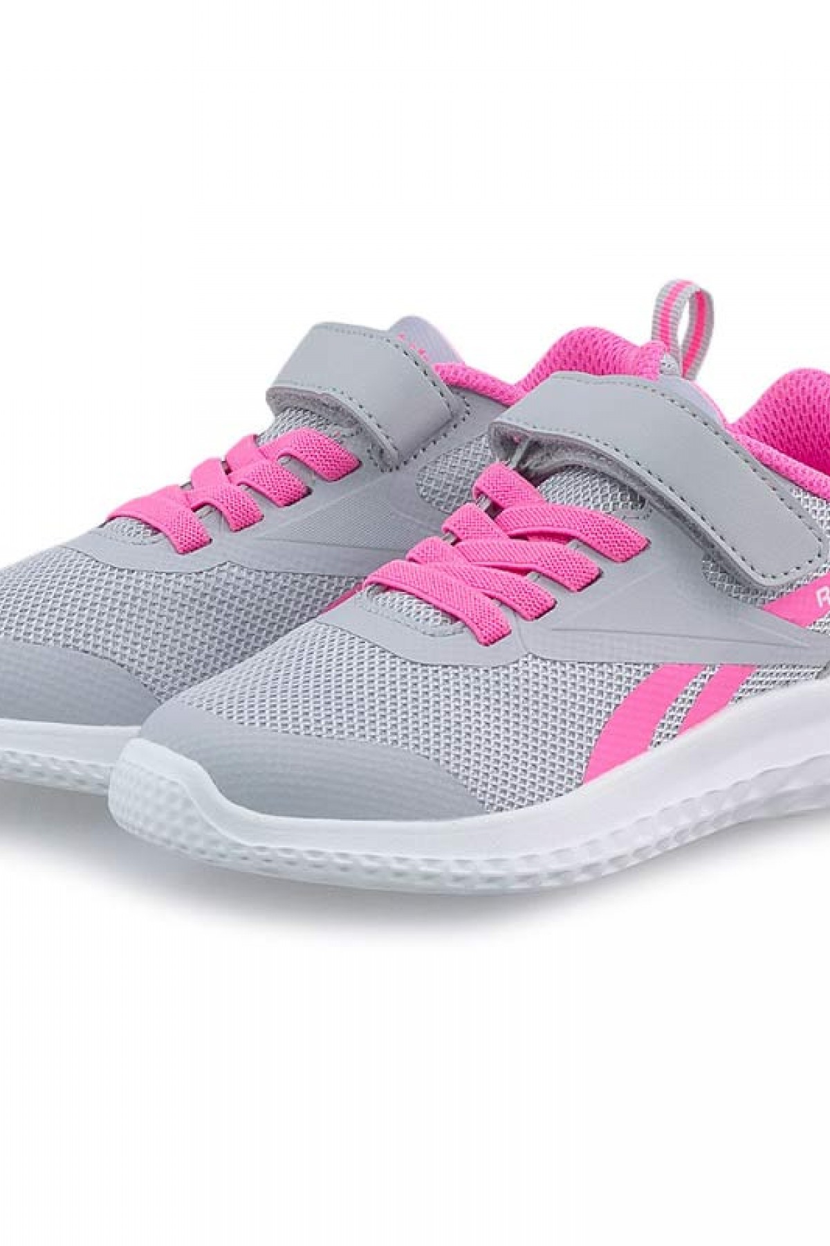 Reebok RUSH RUNNER 3.0 AL KIDS