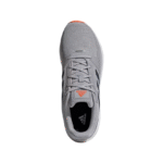 Run_Falcon_2.0_Shoes_Grey_GV9558_02_standard_hover (3)
