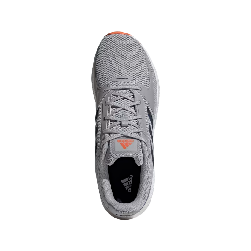 Run_Falcon_2.0_Shoes_Grey_GV9558_02_standard_hover (3)