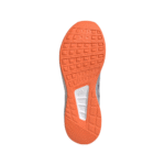 Run_Falcon_2.0_Shoes_Grey_GV9558_03_standard (2)