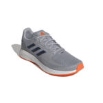 Run_Falcon_2.0_Shoes_Grey_GV9558_04_standard (2)