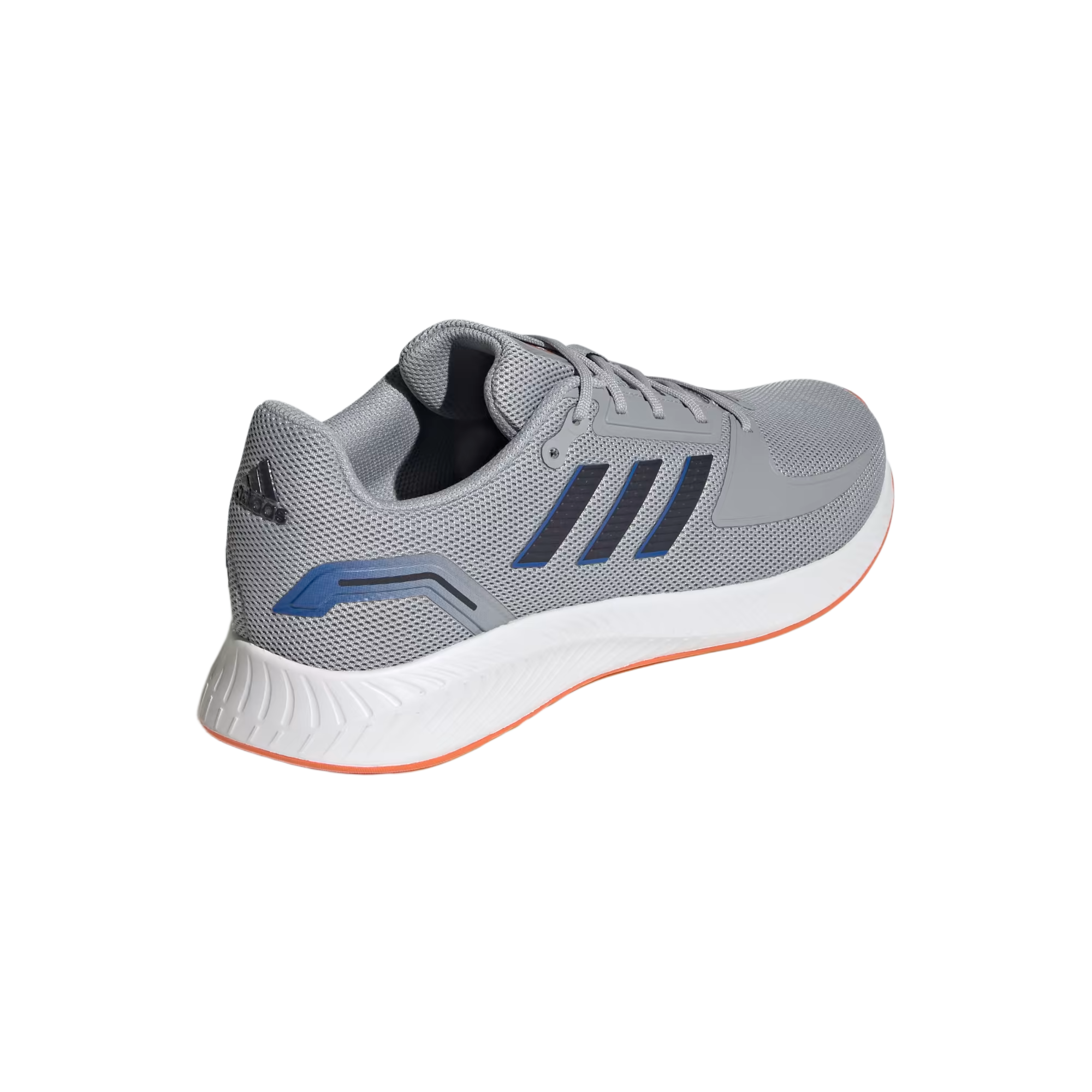 Run_Falcon_2.0_Shoes_Grey_GV9558_05_standard (2)