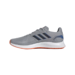 Run_Falcon_2.0_Shoes_Grey_GV9558_06_standard (1)