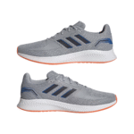 Run_Falcon_2.0_Shoes_Grey_GV9558_09_standard (1)
