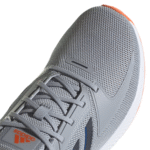 Run_Falcon_2.0_Shoes_Grey_GV9558_41_detail (1)