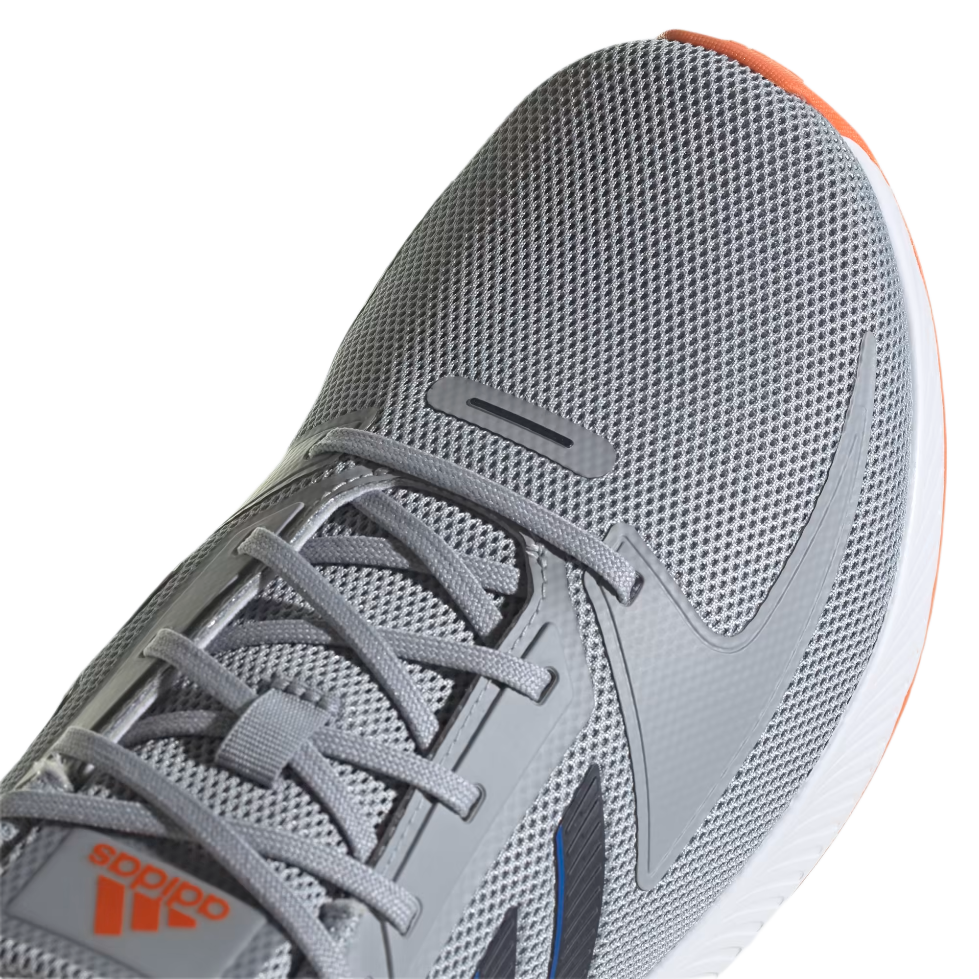 Run_Falcon_2.0_Shoes_Grey_GV9558_41_detail (1)